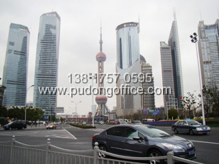 ��������-�Ϻ��֖|ꑼ����k����